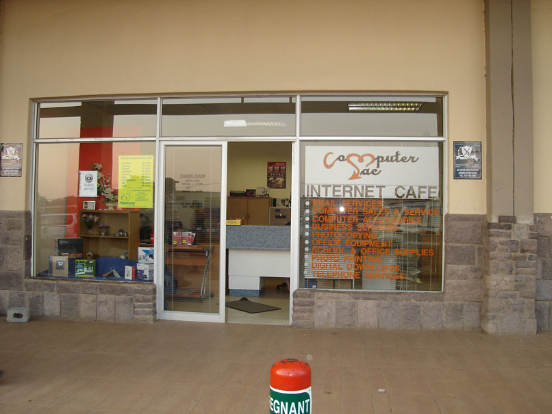 Internet-Cafe-&-Stationary-store